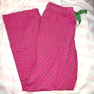 Vineyard Vines Sleep Pants